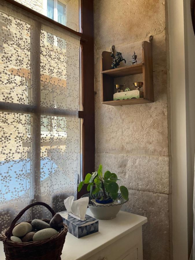 Rue De La Tour Du Pin Villa Fontaine-Française Eksteriør bilde