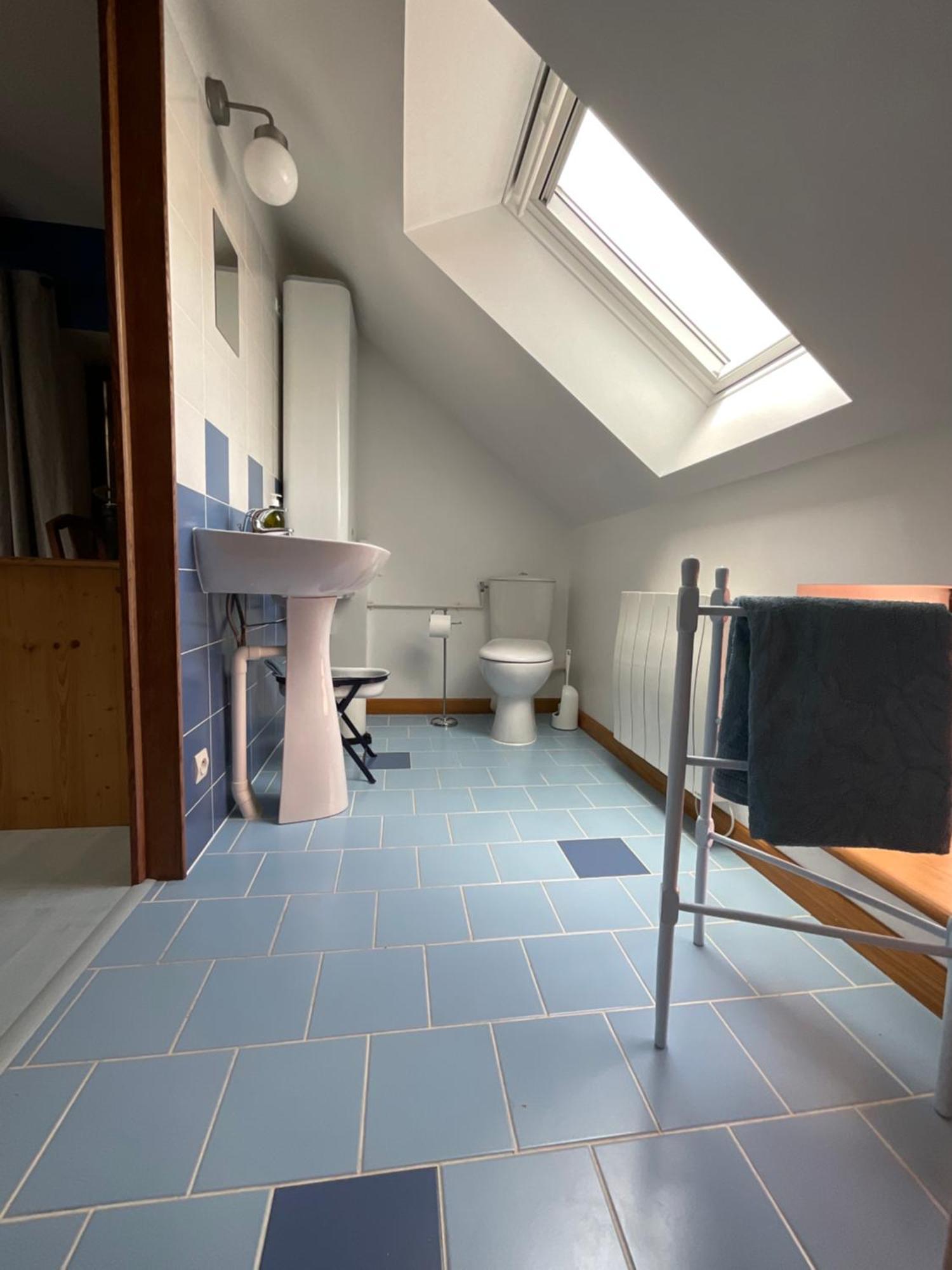 Rue De La Tour Du Pin Villa Fontaine-Française Eksteriør bilde